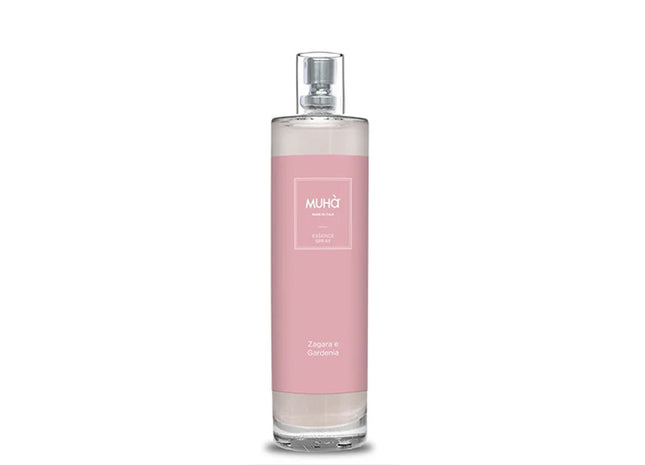 Muha "Zagara & Gardenia" Room Spray (100ml)