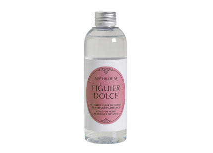 Mathilde "Rose Elixir" Les Intemporelles Home Fragrance Refill (200ml)