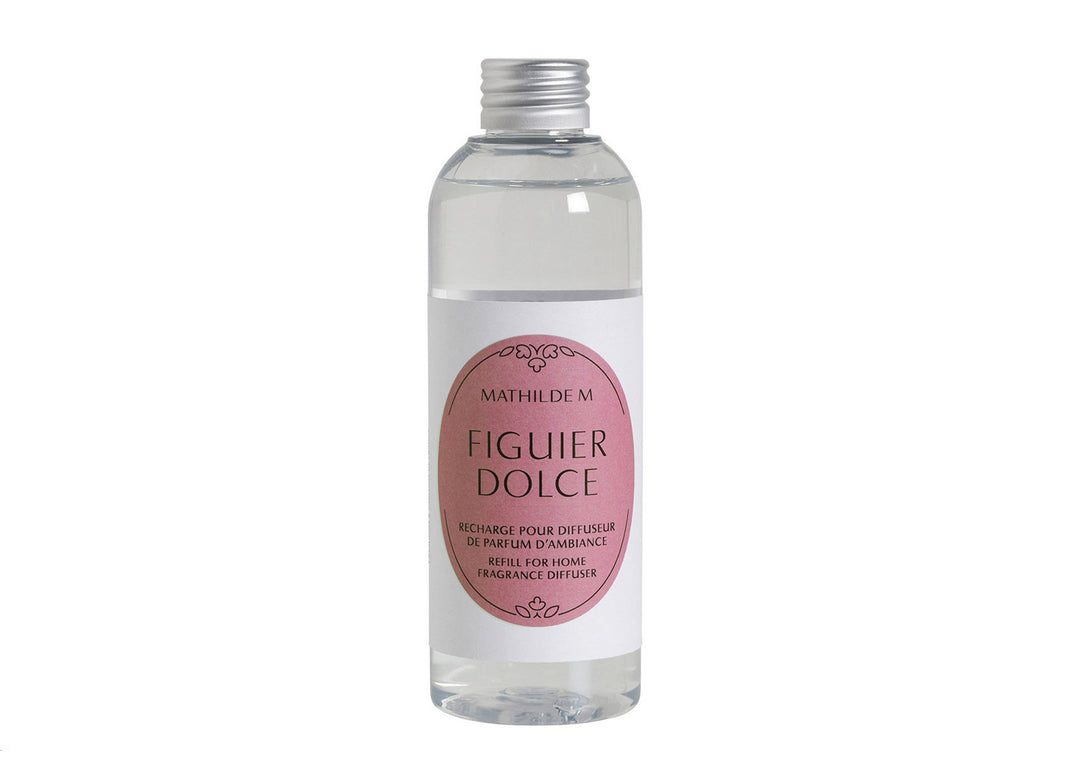 Mathilde "Rose Elixir" Les Intemporelles Home Fragrance Refill (200ml)