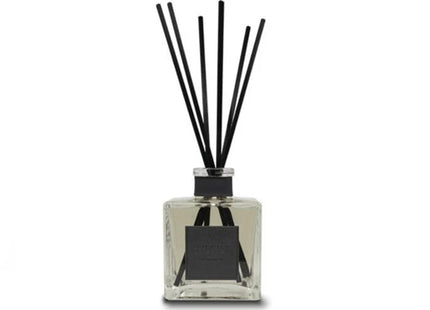 Muha "Acqua & Sale" Perfume Diffuser (200ml)