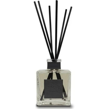 Muha "Acqua & Sale" Perfume Diffuser (200ml)