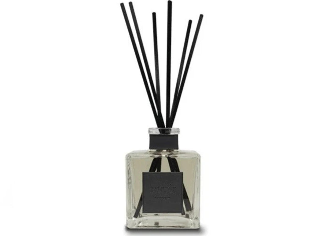 Muha "Acqua &amp; Sale" Perfume Diffuser (200ml)