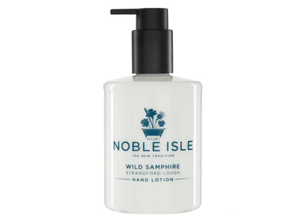 Noble Isle Wild Samphire Hand Lotion (250ml)
