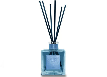 Muha "Brezza Marina" Perfume Diffuser (200ml - 500ml)