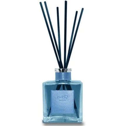 Muha "Brezza Marina" Perfume Diffuser (200ml - 500ml)