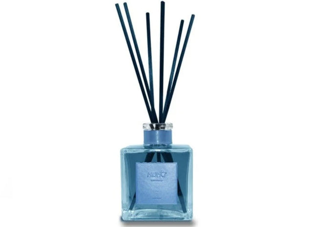 Muha "Brezza Marina" Perfume Diffuser (200ml - 500ml)