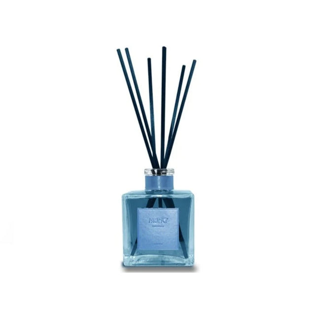 Muha "Brezza Marina" Perfume Diffuser (200ml - 500ml)