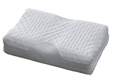 Kauffmann Pro-Pil-O "Latex" Neck Support Pillow