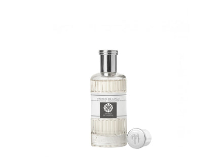 Mathilde "Secret de Santal" Linen Fragrance (75ml)