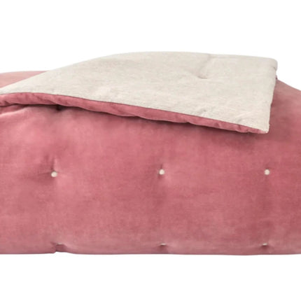 رمية كريستي "جايبور" - غارنيت