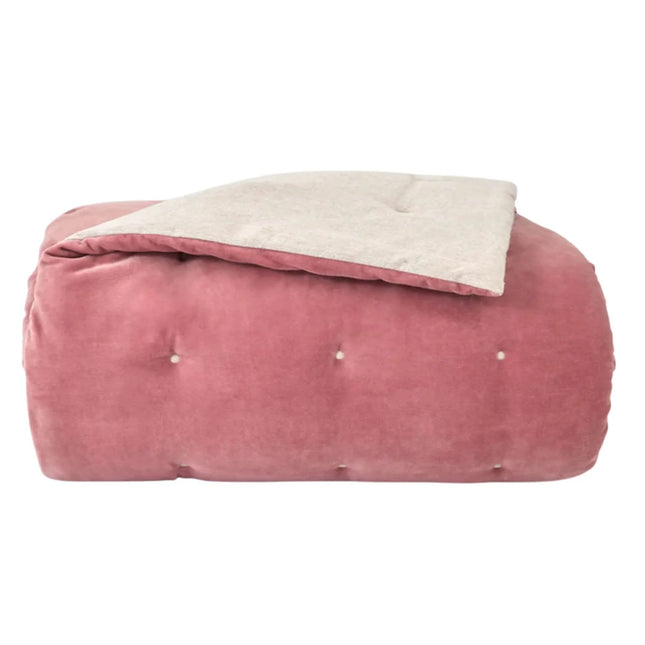 رمية كريستي "جايبور" - غارنيت