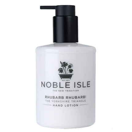 غسول اليدين "راوند راوند" من نوبل آيل