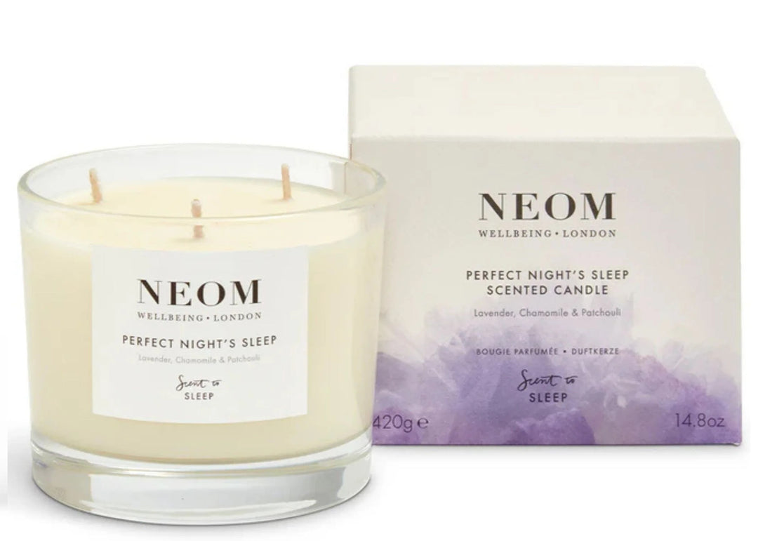 Neom "Perfect Night&