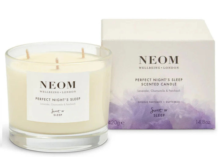 Neom "Perfect Night&