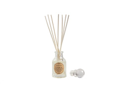 Mathilde "Fleur De Mandarine" Home Fragrance Diffuser Les Intemporelles (30ml)