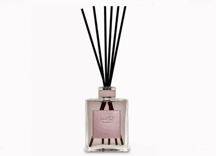 Muha "Ambra Antica" Perfume Diffuser (100ml)