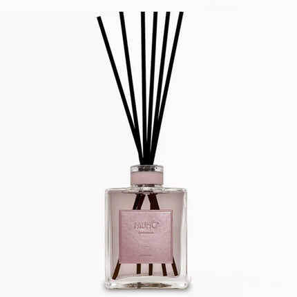 Muha "Ambra Antica" Perfume Diffuser (100ml)