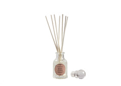 Mathilde "Rose Elixir" Home Fragrance Diffuser Les Intemporelles (30ml)