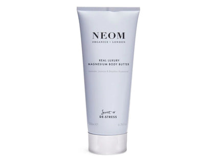 Neom "Real Luxury" Magnesium Body Butter