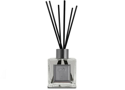 Muha "Fiori di Cotone" Perfume Diffuser (200ml - 500ml)