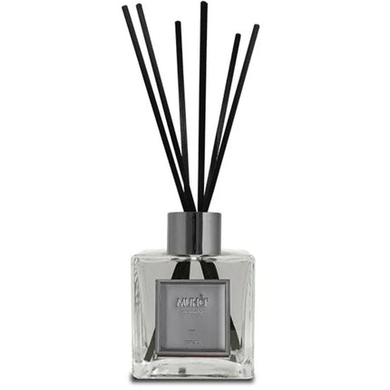 Muha "Fiori di Cotone" Perfume Diffuser (200ml - 500ml)