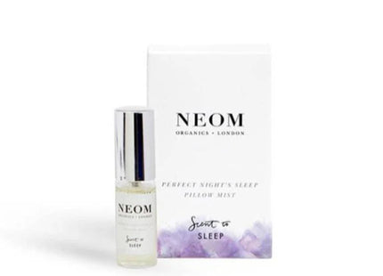 Neom "Perfect Night's Sleep" Pillow Mist (5ml)