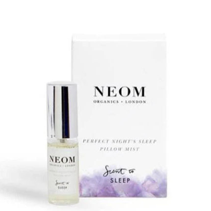 Neom "Perfect Night's Sleep" Pillow Mist (5ml)