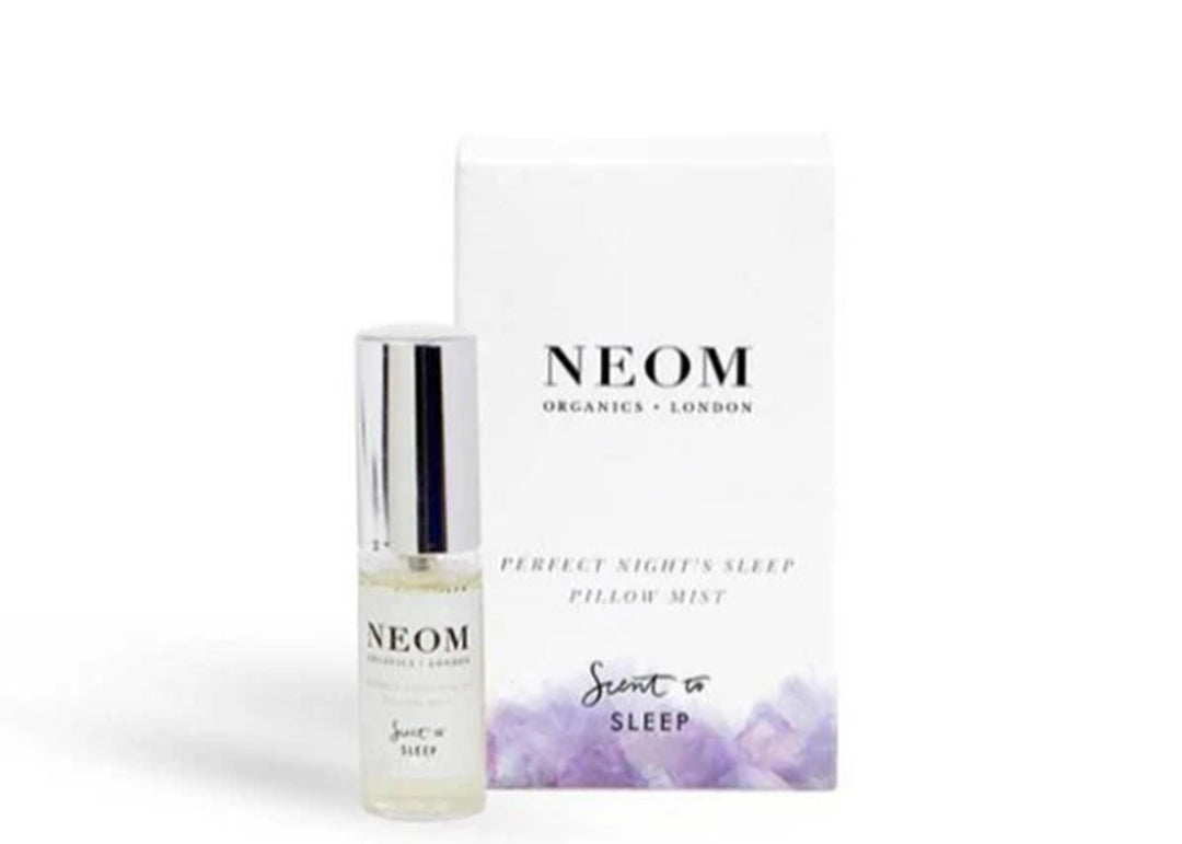 Neom "Perfect Night&
