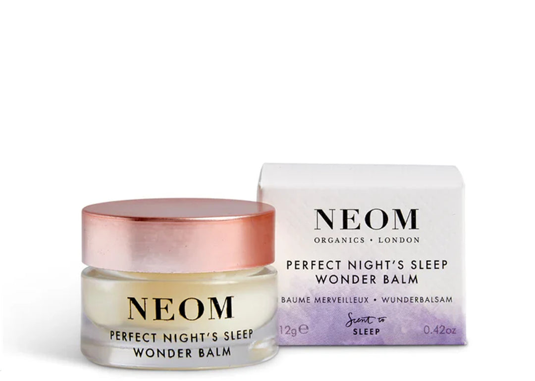 Neom "Perfect Night&