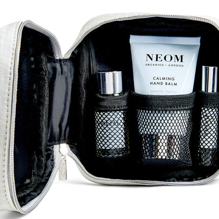 Neom "De-Stress" On The Go Kit