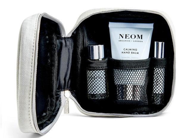 Neom "De-Stress" On The Go Kit