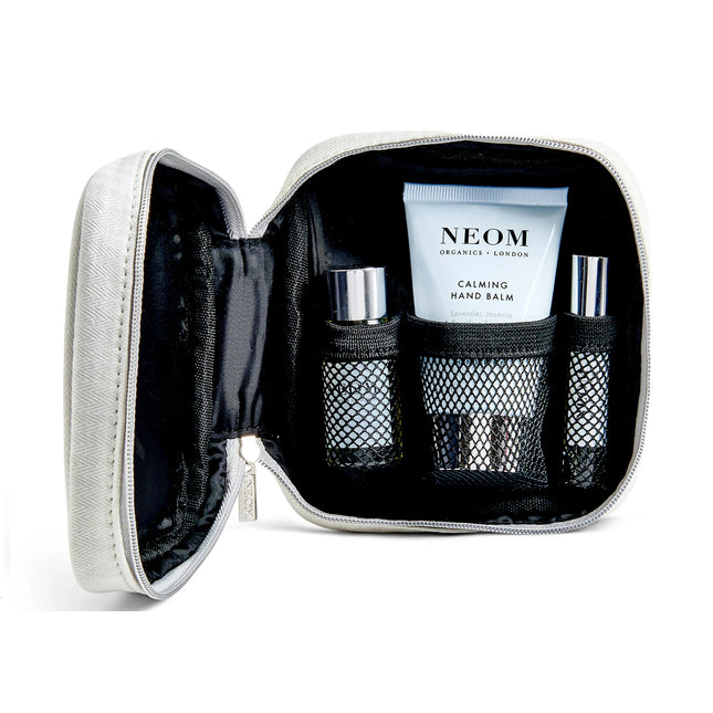 Neom "De-Stress" On The Go Kit