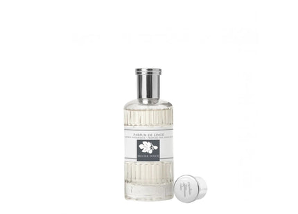 Mathilde "Figuier Dolce" Linen Fragrance (75ml)