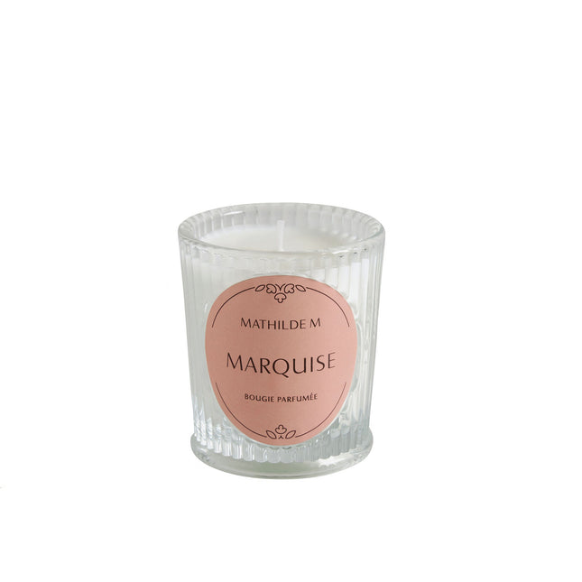Mathilde "Marquise" Les Intemporelles Scented Candle (145g)