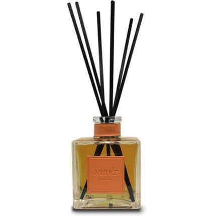 Muha "Cedro & Bergamotto" Perfume Diffuser (200ml)