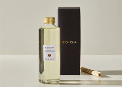 Edion "Cello Suite n.25 Grenade Harmony" Refill (500ml)