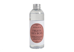 Mathilde "Fruits des Bois" Les Intemporelles Home Fragrance Refill (200ml)