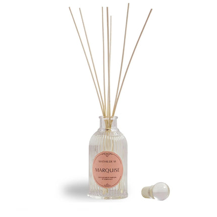 ماتيلد "ماركيز" معطر عطر منزلي ليه انتمبوريلز (200 مل)