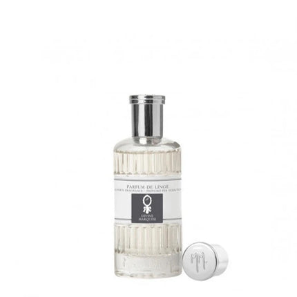 Mathilde "Marquise" Linen Fragrance (75ml)