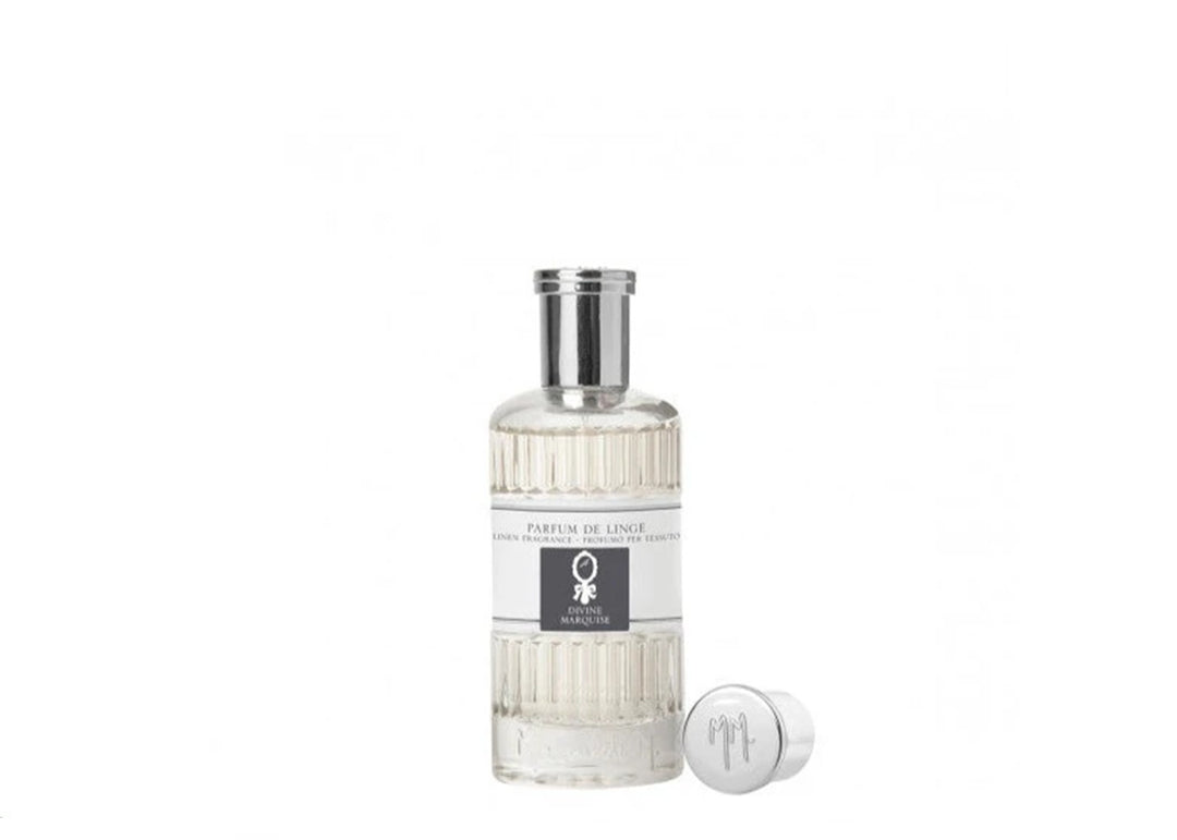 Mathilde "Marquise" Linen Fragrance (75ml)