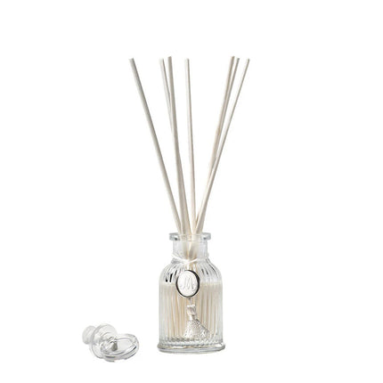 Mathilde "Figuier Dolce" Home Fragrance Diffuser (30ml - 200ml)