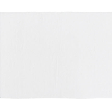 Bedeck of Belfast "Murano" Bath Towels in Celadon (Pale Green)