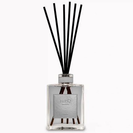 موزع عطور موها "فيوري دي كوتون" (100 مل)