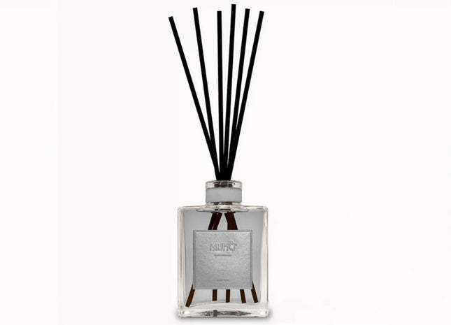 Muha "Fiori di Cotone" Perfume Diffuser (100ml)