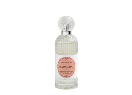Mathilde "Marquise" Home Fragrance Spray Les Intemporels (100ml)