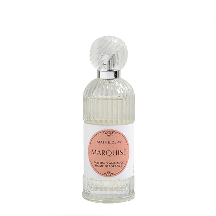 Mathilde "Marquise" Home Fragrance Spray Les Intemporels (100ml)