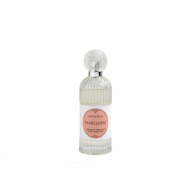 Mathilde "Marquise" Home Fragrance Spray Les Intemporels (100ml)