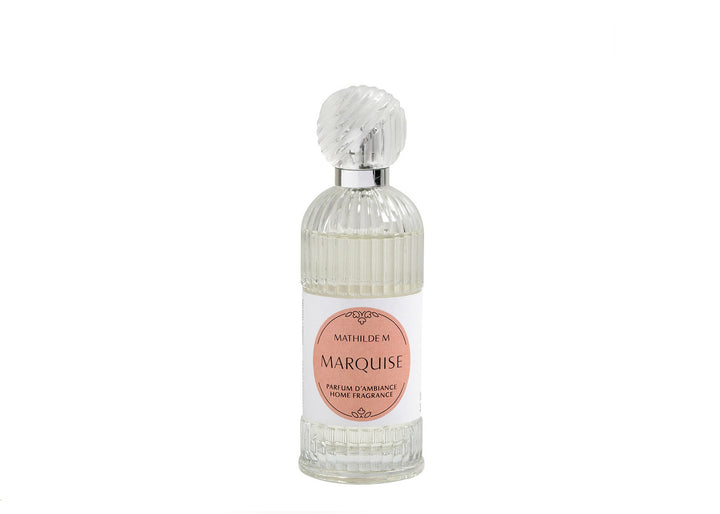 Mathilde "Marquise" Home Fragrance Spray Les Intemporels (100ml)