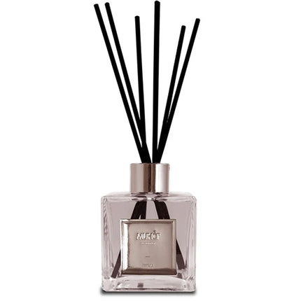 Muha "Ambra Antica " Perfume Diffuser (500ml)