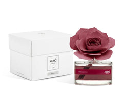 Muha "Melograno" Rose Diffuser (50ml - 200ml)